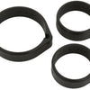 Shimano sw-e6000 steps di2 cord band unit set