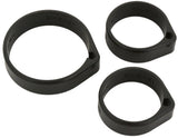 Shimano sw-e6000 steps di2 cord band unit set - afbeelding 1