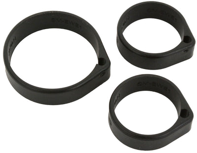 Shimano sw-e6000 steps di2 cord band unit set