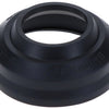 Shimano cover cap center-lock mount