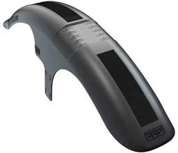 Rrp proguard bolt on - front - max protection - black