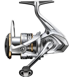 Shimano Steps display sc-e7000 e-tube systeem