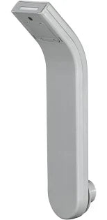 Eurofender voorspatbord 28