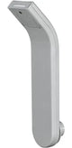 Eurofender voorspatbord 28