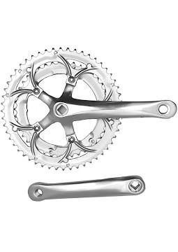 Crankstel race 52 42t