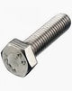 Roveba bout zeskant m8x35 (12) - 450835