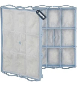 Tmf tormino fulfilment 5420078865779