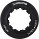 Shimano Lagervet Premium Grease Dura-Ace 50gr