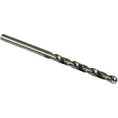 Bofix spiraalboor 1.5 mm.