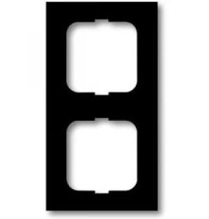 buitenband Road Cruiser 26 x 1.75 (47-559) zwart wit