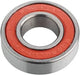 Enduro bearings ch mrf 3041 llb - ceramic hybrid - double row (radial) - 30x41 44x7