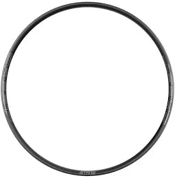 Stans stan's arch mk4 rim - 27,5'' - 32h - black gray