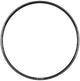 Stans stan's arch mk4 rim - 27,5'' - 32h - black gray