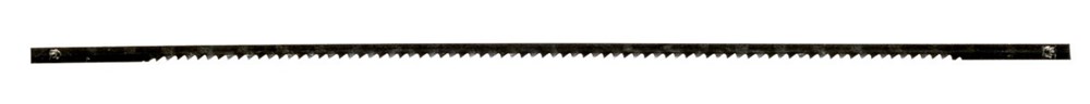 Bahco zaagblad voor decoupeerzaag, l: 16,5 cm, 5 stuk 1 doos