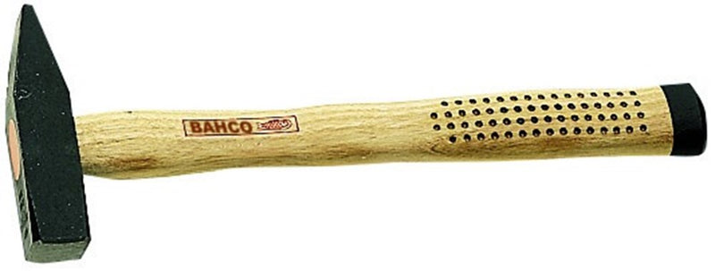 Bahco bankhamer 200gr.
