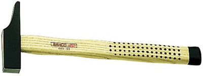 Bahco https: www.cchobby.nl hamer-h-8-cm-l-26-5-cm-1-stuk