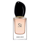 Giorgio armani eau de parfum spray si 30ml dames - afbeelding 1