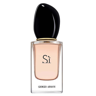 Giorgio armani eau de parfum spray si 30ml dames