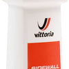 Vittoria sidewall cleaner
