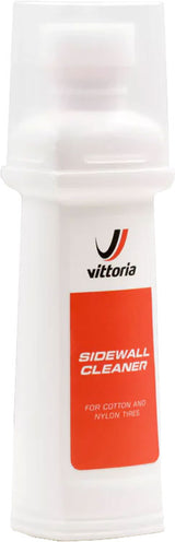 Vittoria sidewall cleaner - afbeelding 1