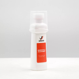 Vittoria sidewall cleaner - afbeelding 2
