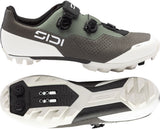 Sidi dominator x - mtb shoes | 42,5 - afbeelding 1