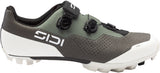Sidi dominator x - mtb shoes | 42,5 - afbeelding 2