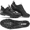 Sidi mtb sd15 - mtb schuhe | 39