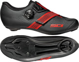 Sidi prima - road bike shoes | 36 - afbeelding 1