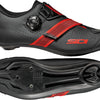 Sidi prima - road bike shoes | 37