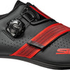 Sidi prima - road bike shoes | 37