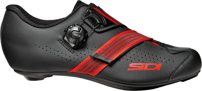 Sidi prima - road bike shoes | 41