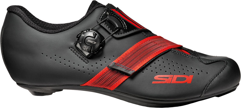 Sidi prima - road bike shoes | 46