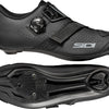 Sidi prima mega - road bike shoes | 40