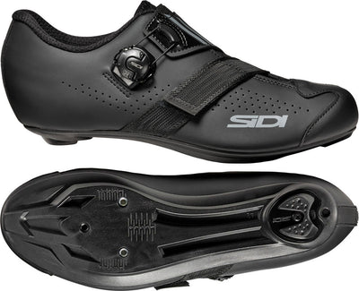 Sidi prima mega - road bike shoes | 44