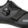 Sidi prima mega - road bike shoes | 42