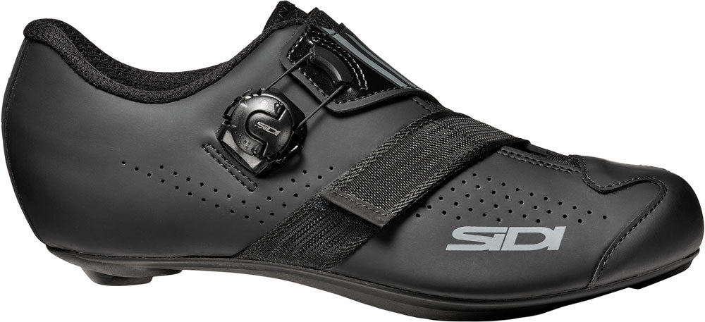 Sidi prima mega - road bike shoes | 48
