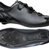 Sidi shot 2s - road bike shoes | 46
