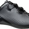 Sidi shot 2s - road bike shoes | 43,5