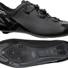 Sidi shot 2s - road bike shoes | 44,5