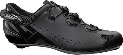 Sidi shot 2s - road bike shoes | 39