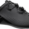 Sidi shot 2s - road bike shoes | 41