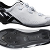 Sidi shot 2s - road bike shoes | 40