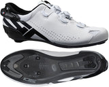 Sidi shot 2s - road bike shoes | 40 - afbeelding 1
