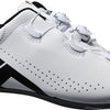 Sidi shot 2s - road bike shoes | 40