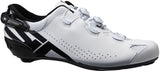 Sidi shot 2s - road bike shoes | 40 - afbeelding 2