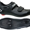 Sidi t-5 air carbon - triathlon shoes | 43
