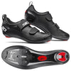 Sidi t-5 air carbon - triathlon shoes | 41