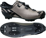 Sidi tiger 2s - mtb shoes | 42 - afbeelding 1