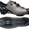 Sidi tiger 2s - mtb shoes | 46